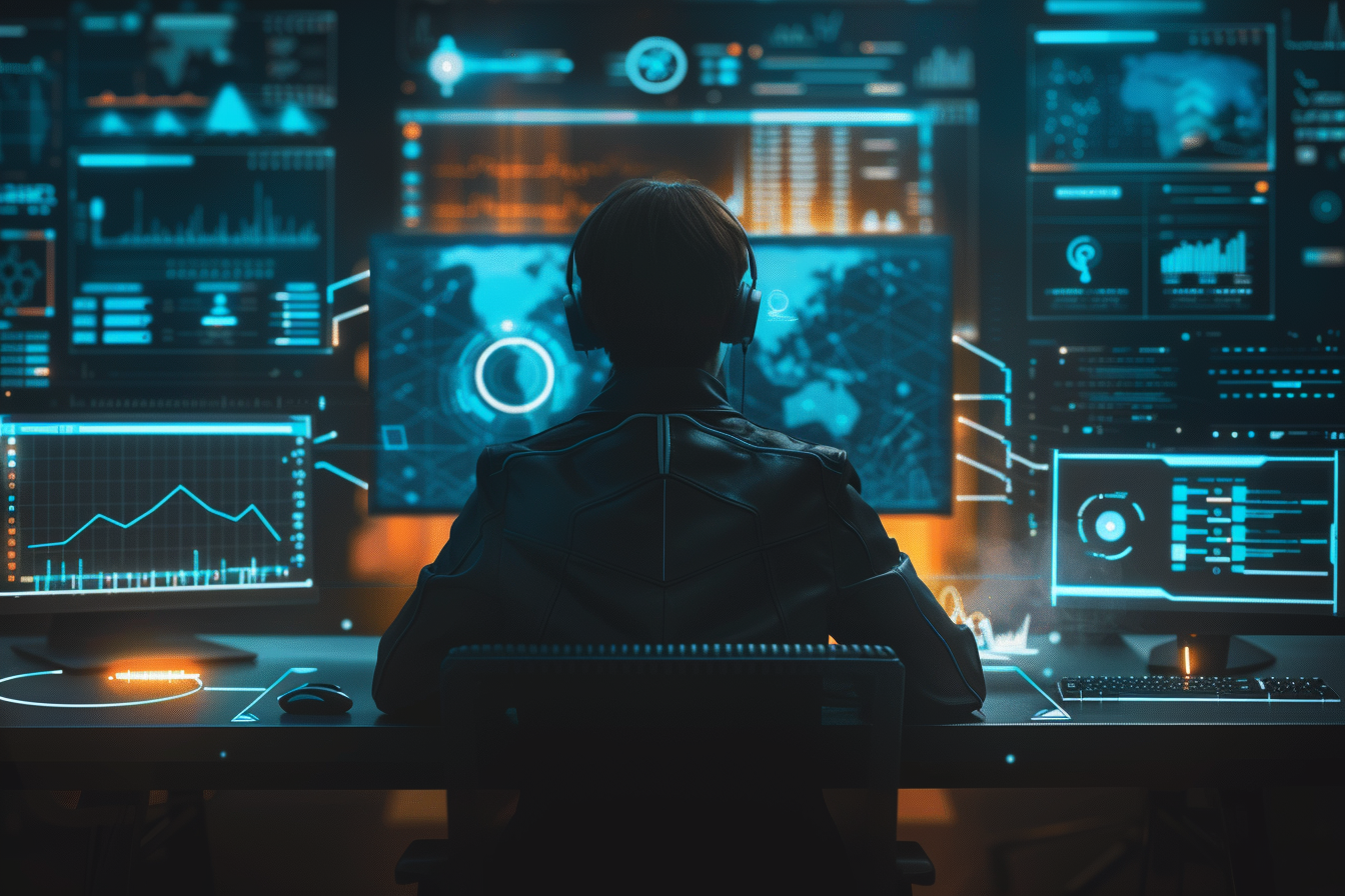 Зв’язок за домовленістю